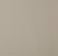 GallottiRadice Fard Silver 2302